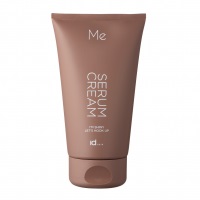 IdHAIR Mé Serum Cream 150ml